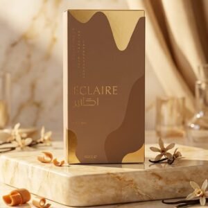 Eclaire)  (Lattafa